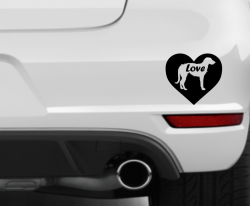 irish wolfhound-black-2